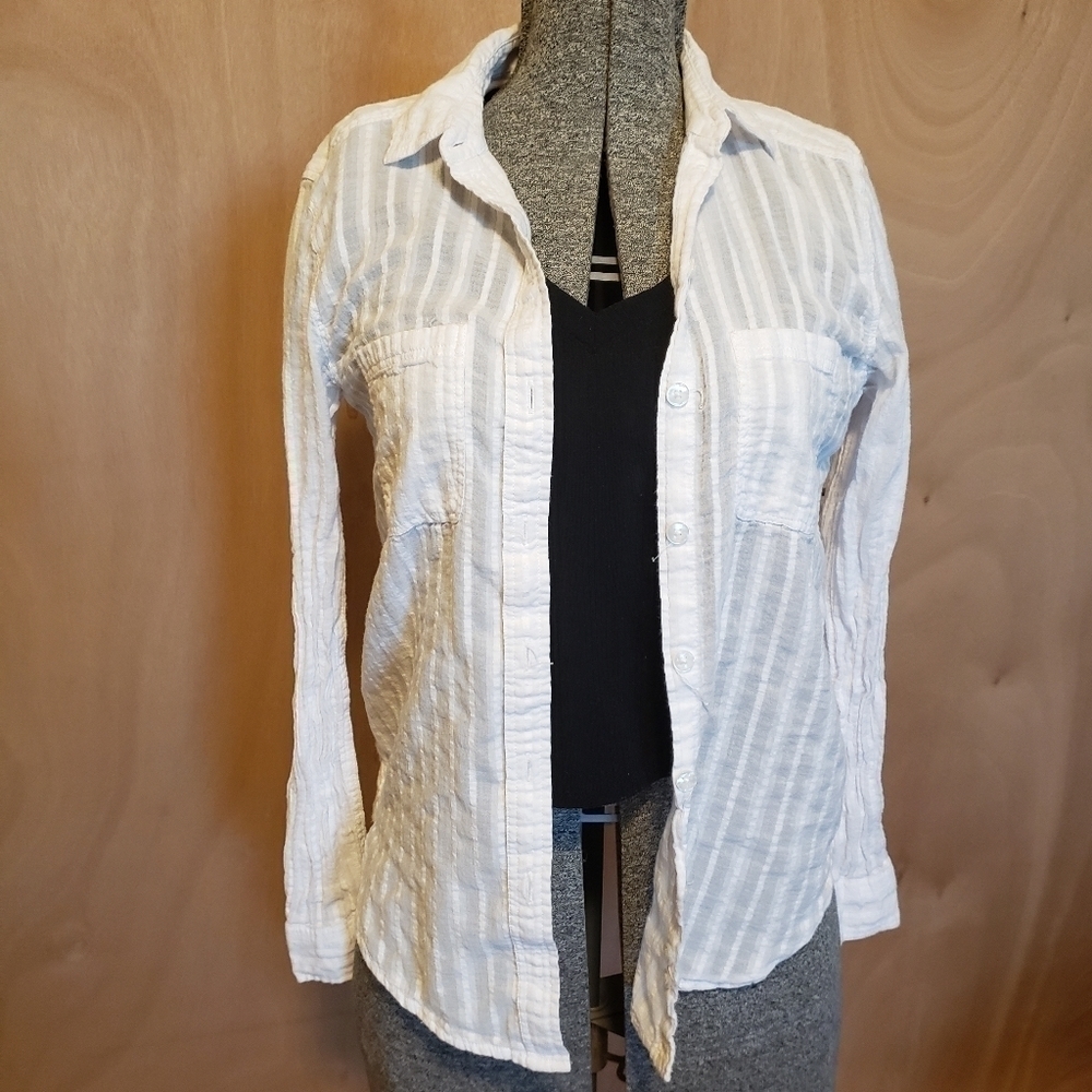 BUTTON down